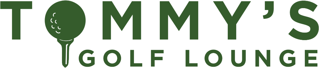 Tommy's Golf Lounge