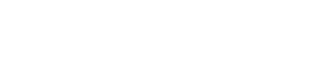 Tommy's Golf Lounge
